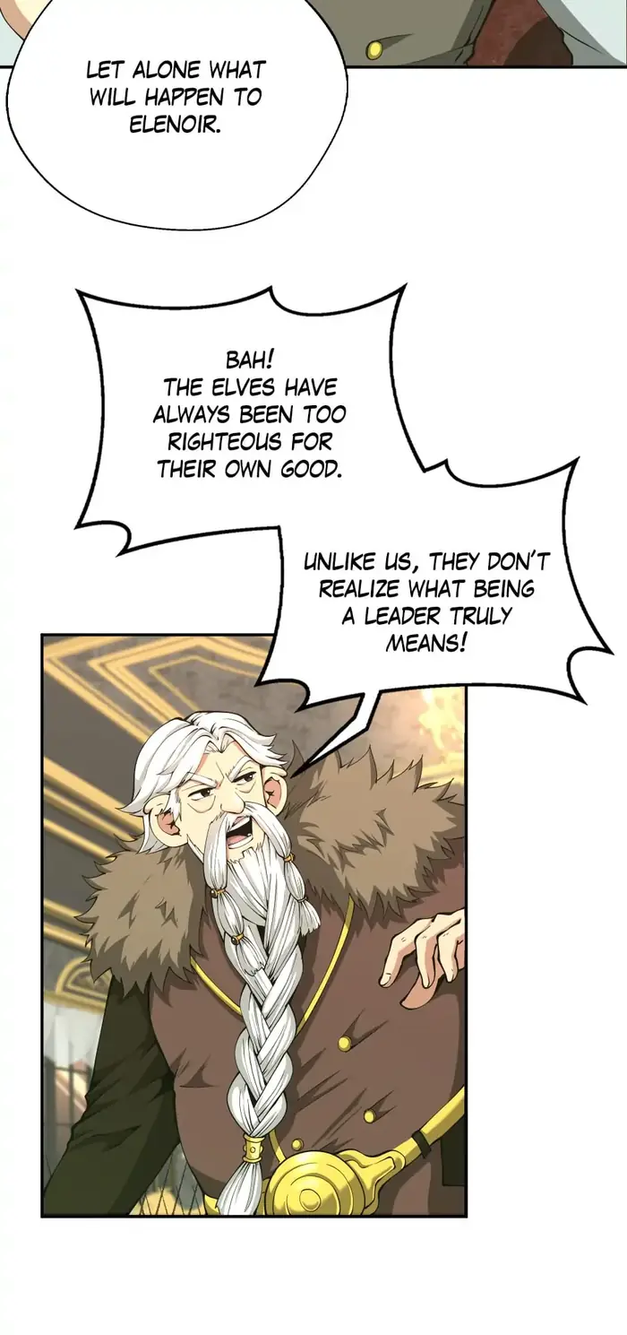 The Beginning After the End Chapter 144 image 43_optimized